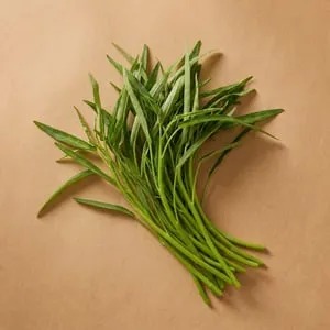 Water spinach