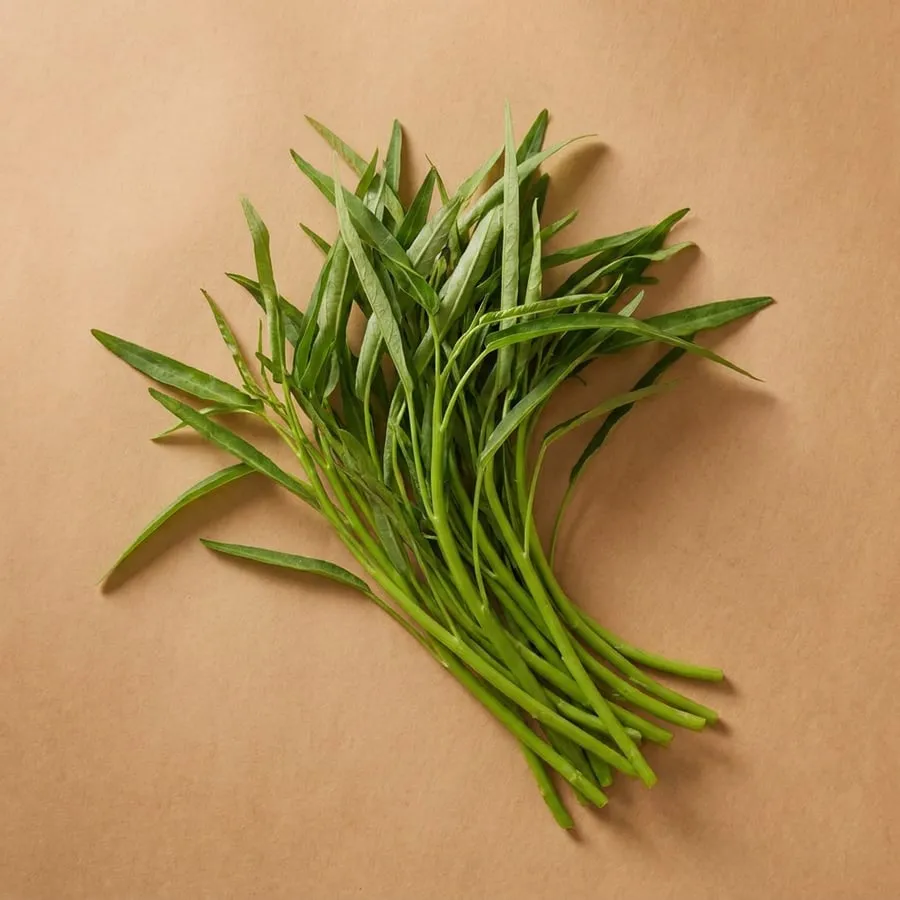 Water spinach