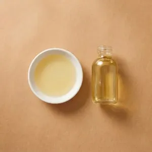 White vinegar