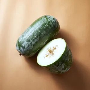 Winter melon