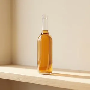 Yellow rice wine