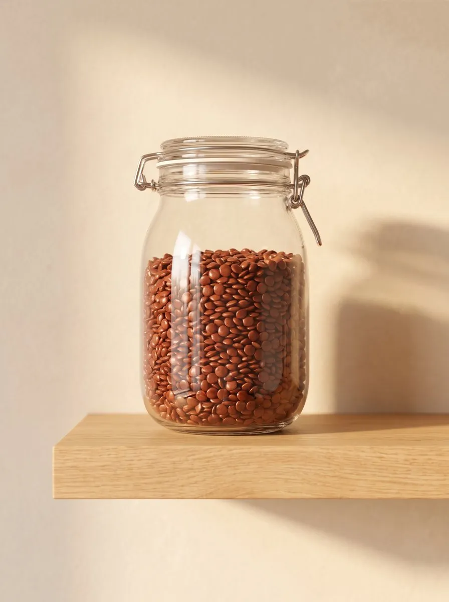 Sour jujube seed
