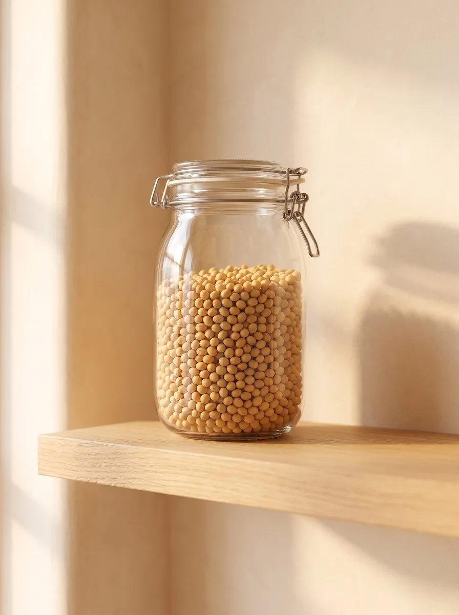 Soybean