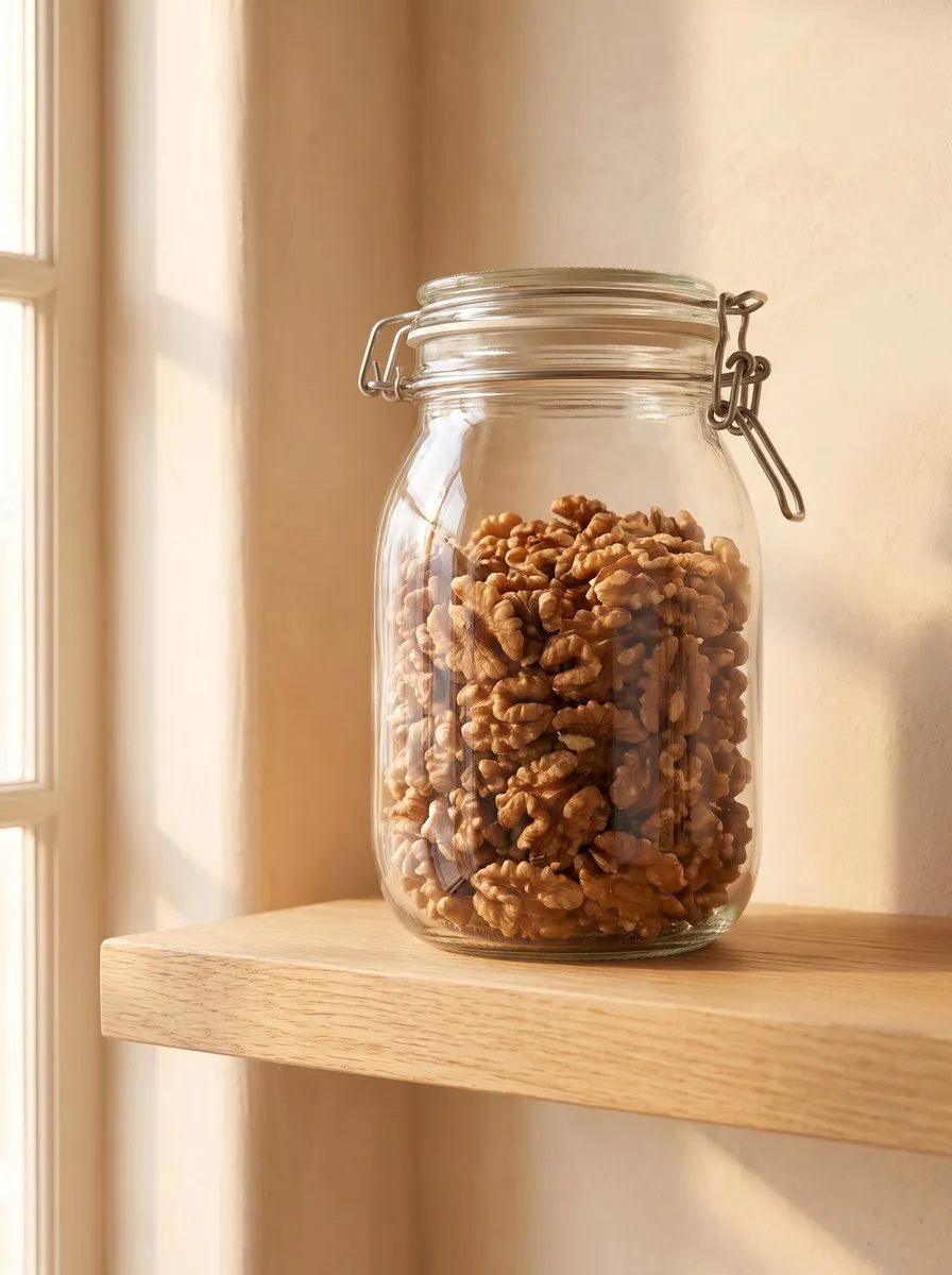 Walnut